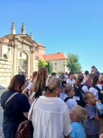 Zdjęcie WhatsApp 2025-08-13 o 16.19.50_6aff2d3f